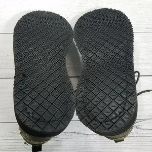 Allen | Shoes | Allen Big Horn Wading Boots Mens Size 8  display picture 1